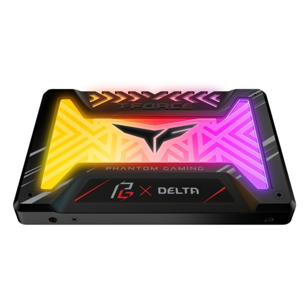 Ssd game. Team Group t-Force Delta RGB 250gb. Твердотельный накопитель Team Group t-Force Delta RGB 500gb. Твердотельный накопитель Team Group t-Force Delta s RGB 250gb. Team Group SSD RGB.