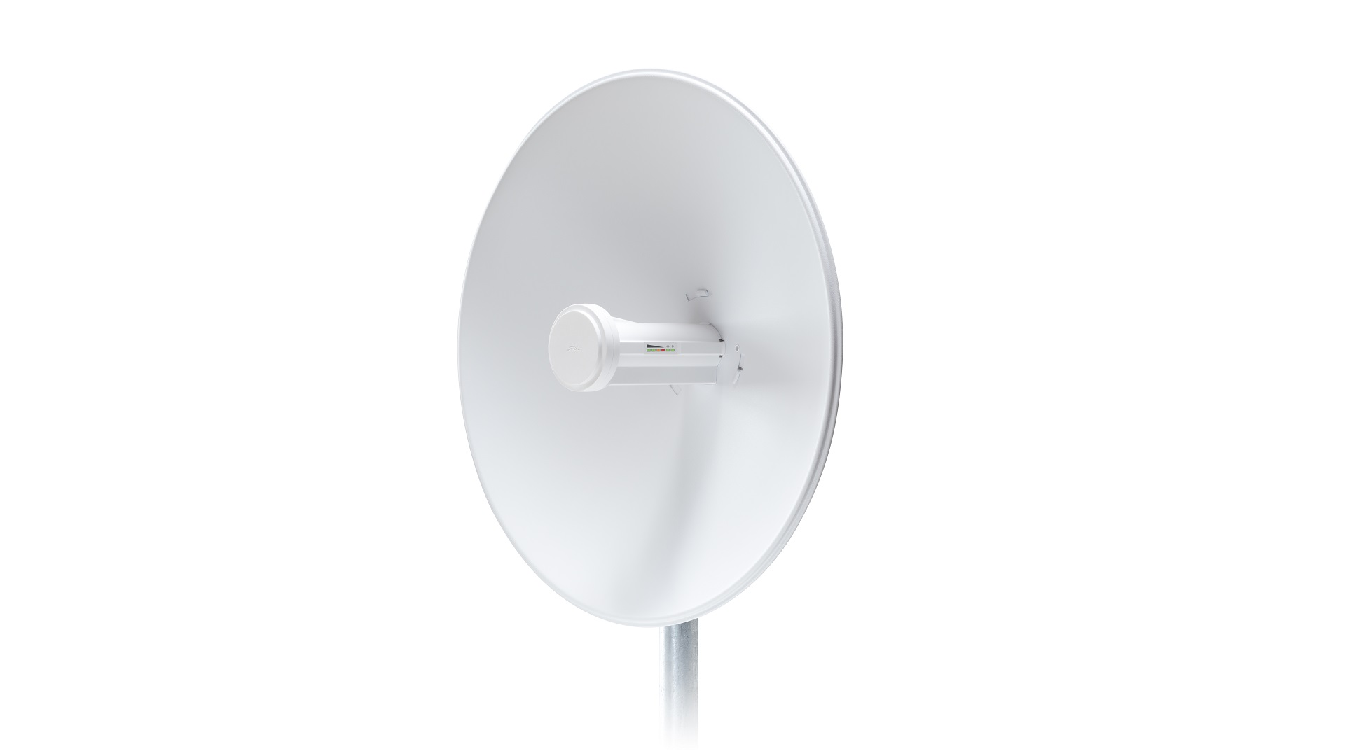 Радиомост ubiquiti. Ubiquiti PBE-m5-400. Ubiquiti POWERBEAM m5-400 25dbi. Радиомост Ubiquiti PBE-m5-300. NANOBEAM m5-400.