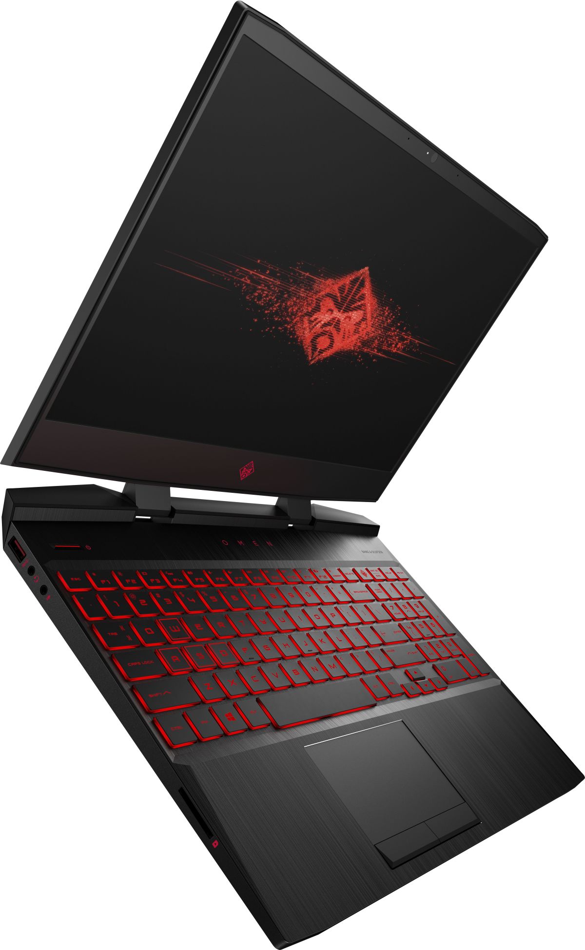 Ноутбук omen. Игровой ноутбук HP Omen 15. Ноутбук HP Omen 15-dc1033ur. Ноутбук HP Omen 17. Ноутбук HP Omen 15-dc1029ur.