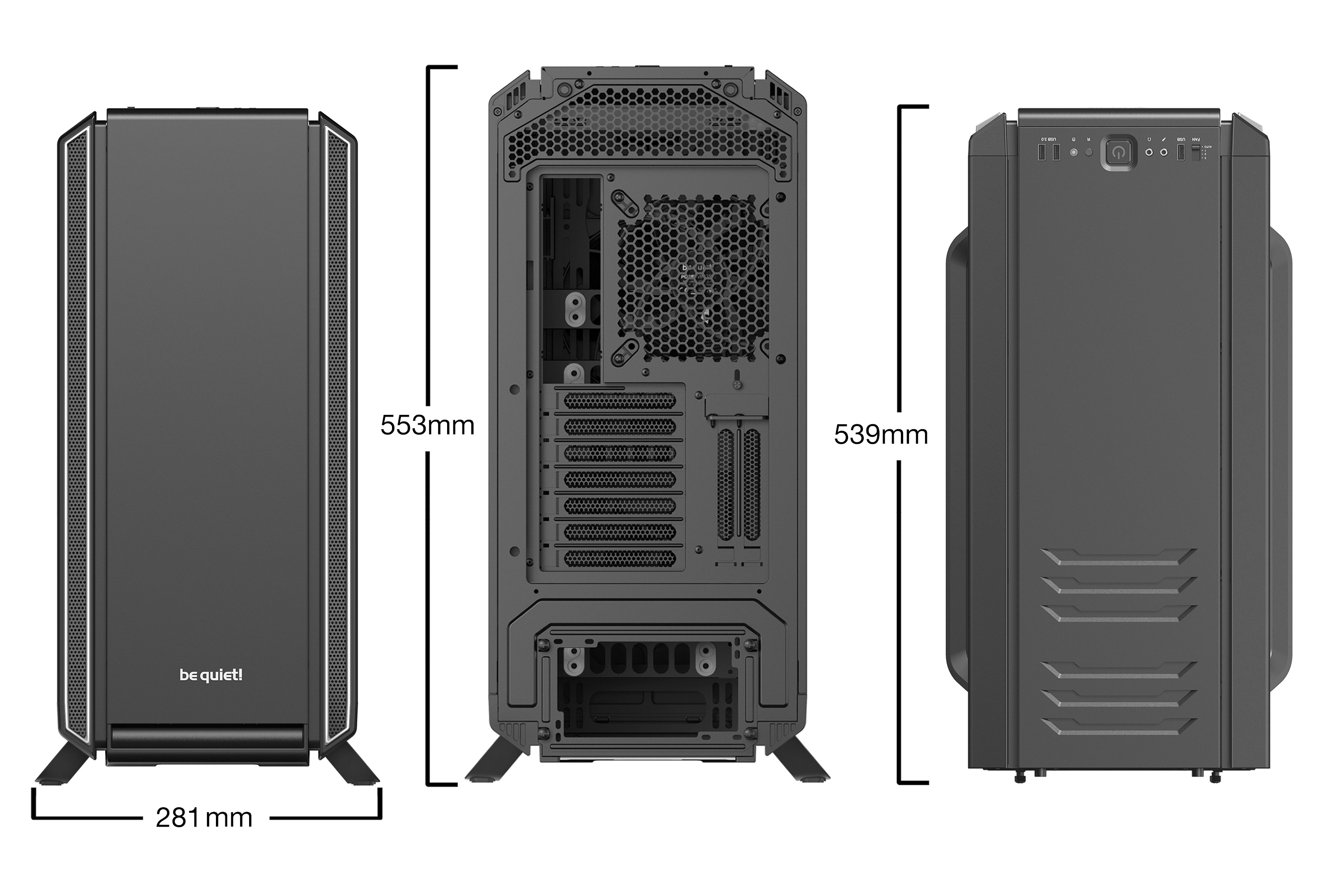 Типы размеров корпусов. Корпус be quiet! Silent Base 801 Black. Be quiet! Silent Base 601. Корпус be quiet! 601 Black. Корпус be quiet Silent Base 601 Black.