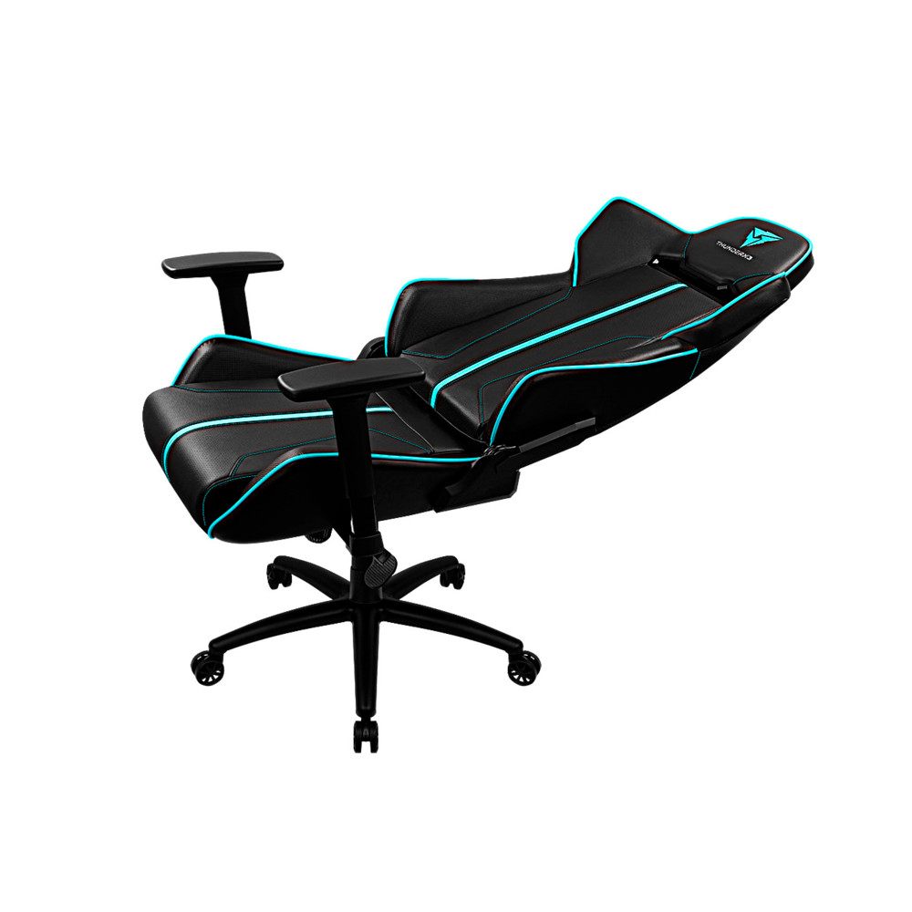 Компьютерное кресло thunderx3 bc7 игровое