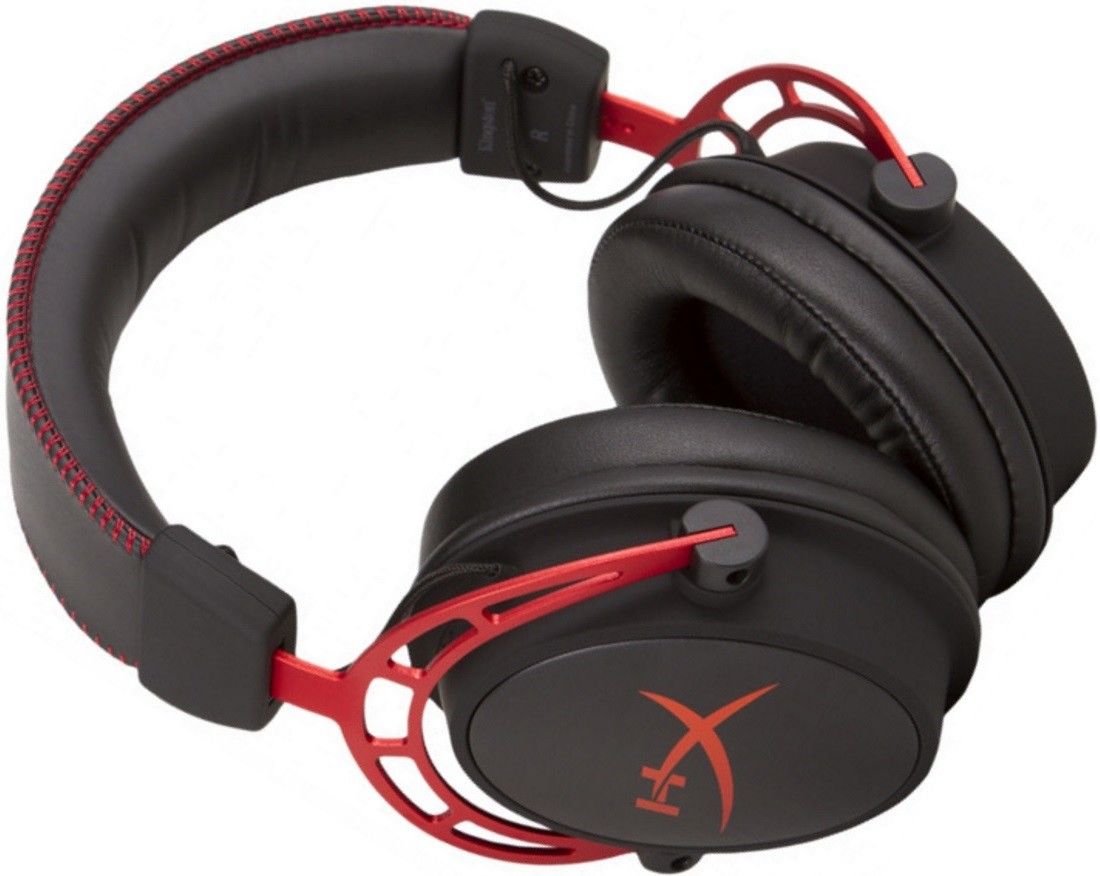 Гарнитуру hyperx cloud. Наушники HYPERX cloud Alpha. ХАЙПЕР Х наушники Клауд Альфа 2. HYPERX Kingston наушники. Компьютерная гарнитура HYPERX cloud Alpha, Red.