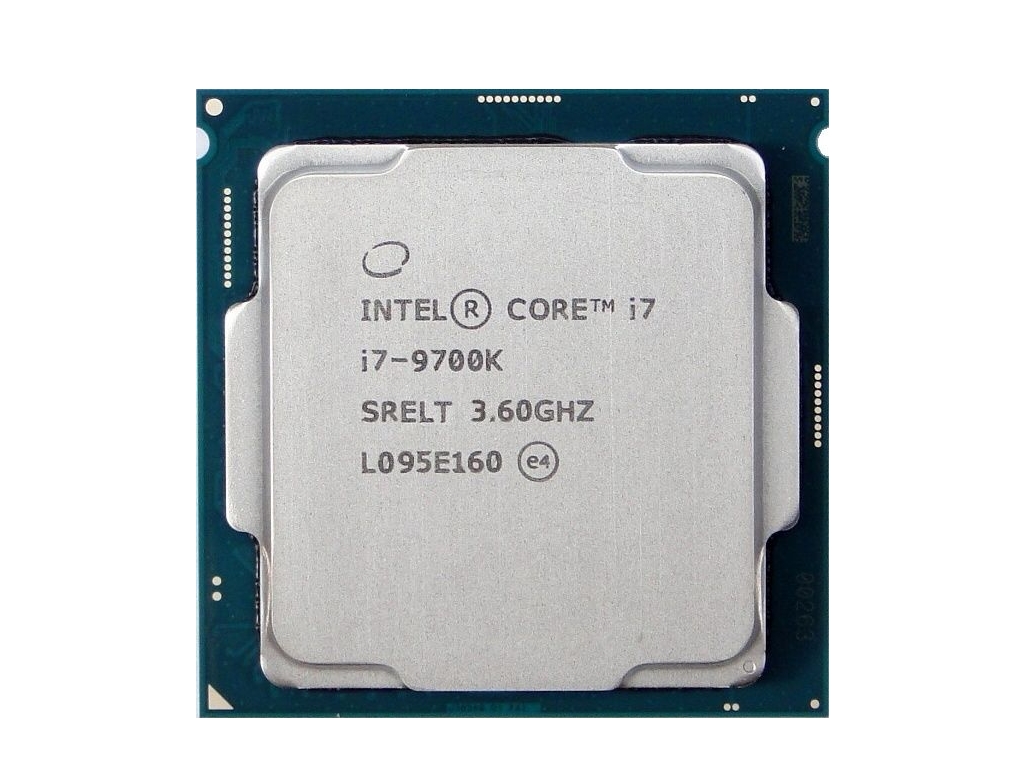 I7 13700f