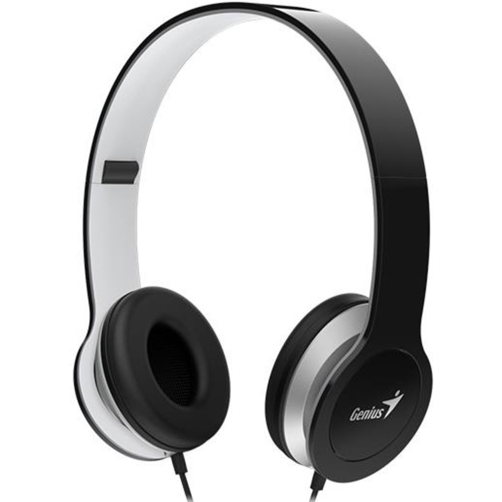 Hs m200. Наушники Genius HS-m430, Black. Наушники Genius HS-100 Black. Наушники с микрофоном Genius HS-410f.