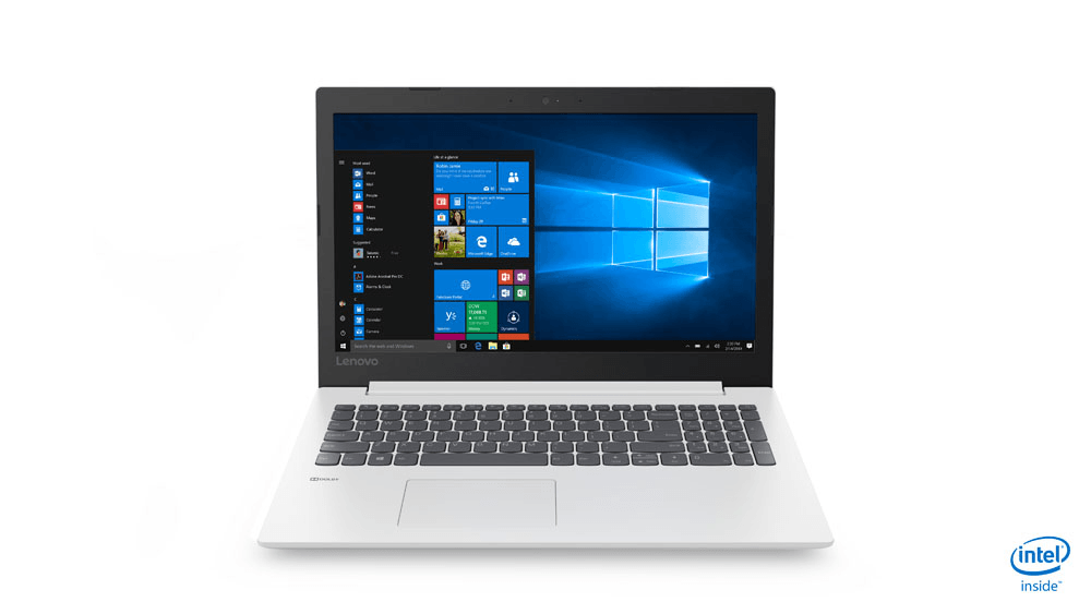 Ideapad 330 драйвера