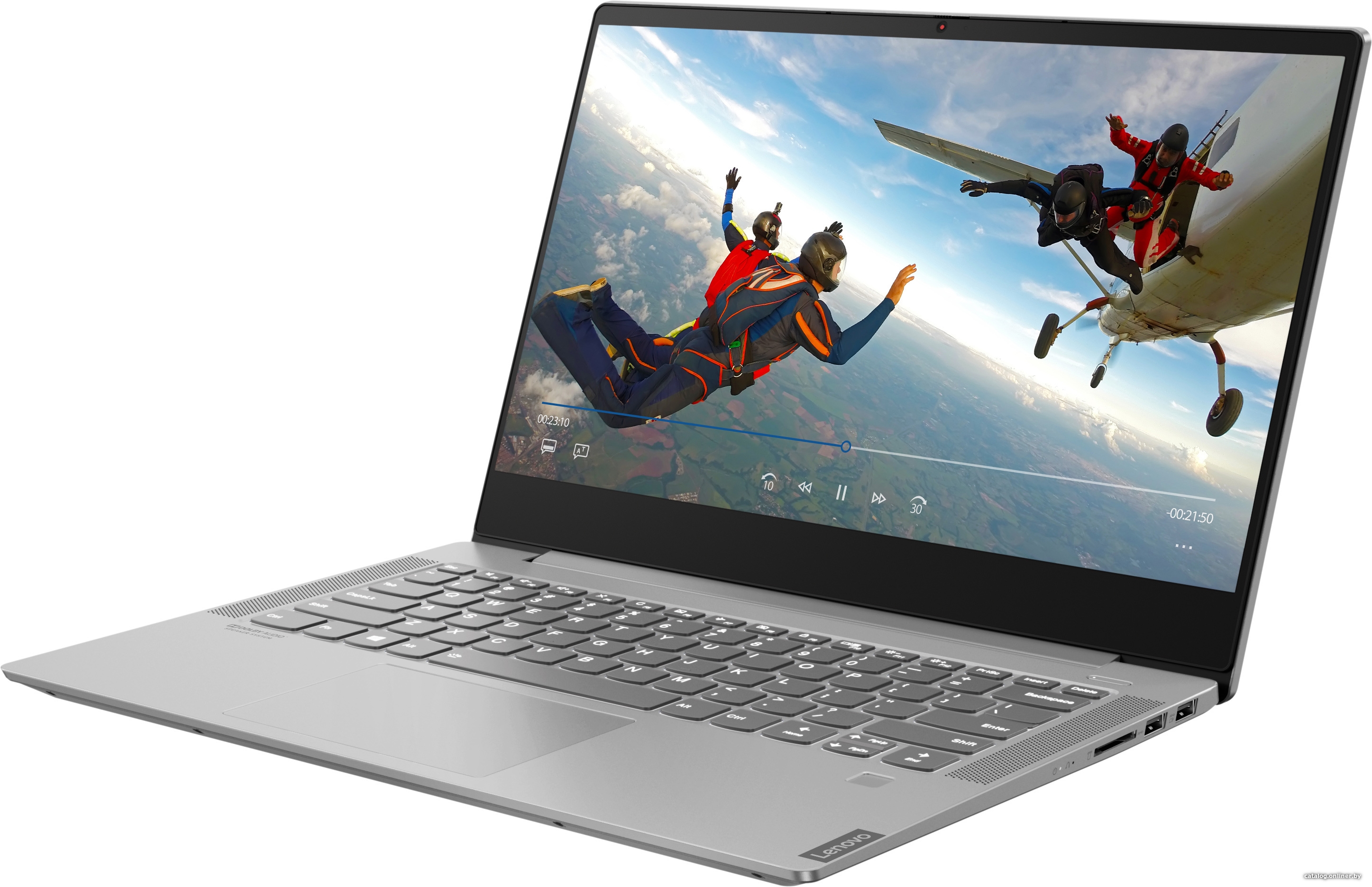 Ноутбук ideapad. Ноутбук Lenovo IDEAPAD s340-14iwl. Ноутбук Lenovo IDEAPAD s340-15. Ноутбук Lenovo IDEAPAD s540-15iwl. Lenovo IDEAPAD s340-14.