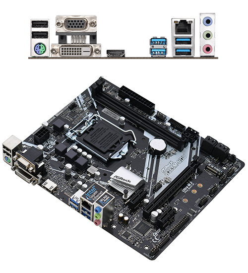 Gigabyte b760 ds3h. ASROCK b365m-Hdv.