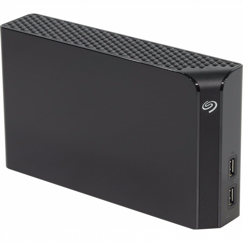 Внешний жесткий 4 тб. Внешний HDD Seagate Backup Plus Hub 4 ТБ. 4 ТБ внешний HDD Seagate Backup Plus Hub stel4000200. Seagate Backup Plus Hub 8tb. 8 ТБ внешний HDD Seagate Backup Plus Hub[stel8000200].