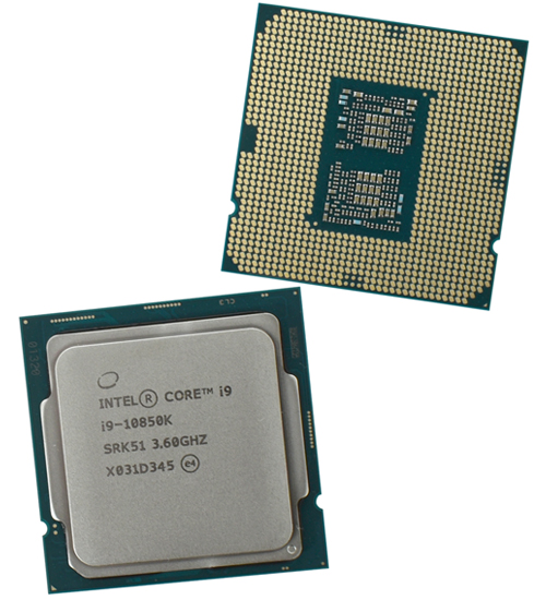 Процессор amd i3. I9 10100f. Процессор форте 2008 года.