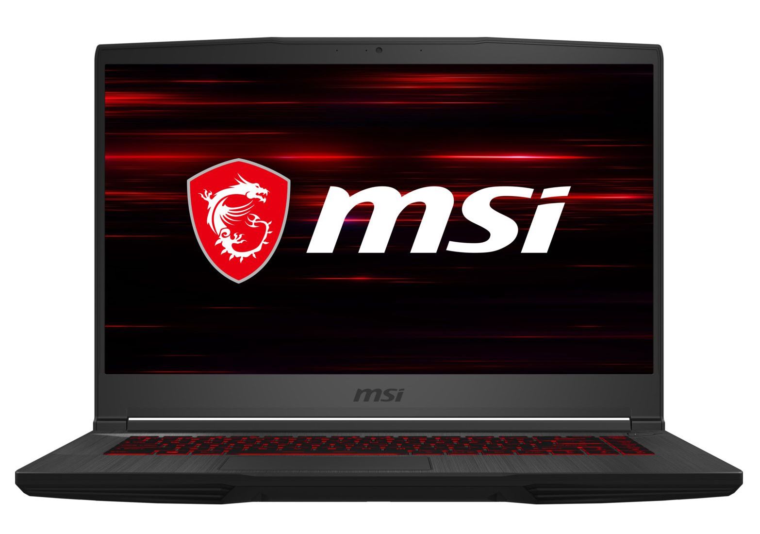 Купить Ноутбук Msi Ситилинк