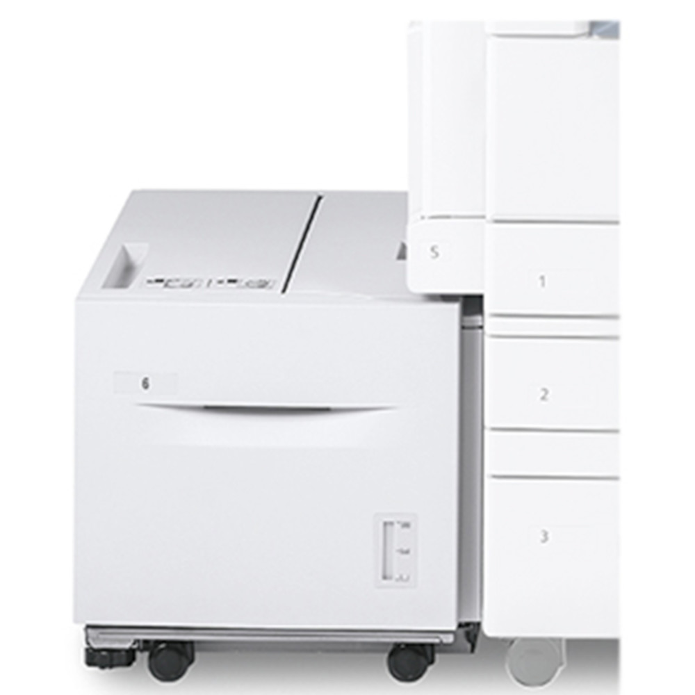 Опция Xerox 097s04909