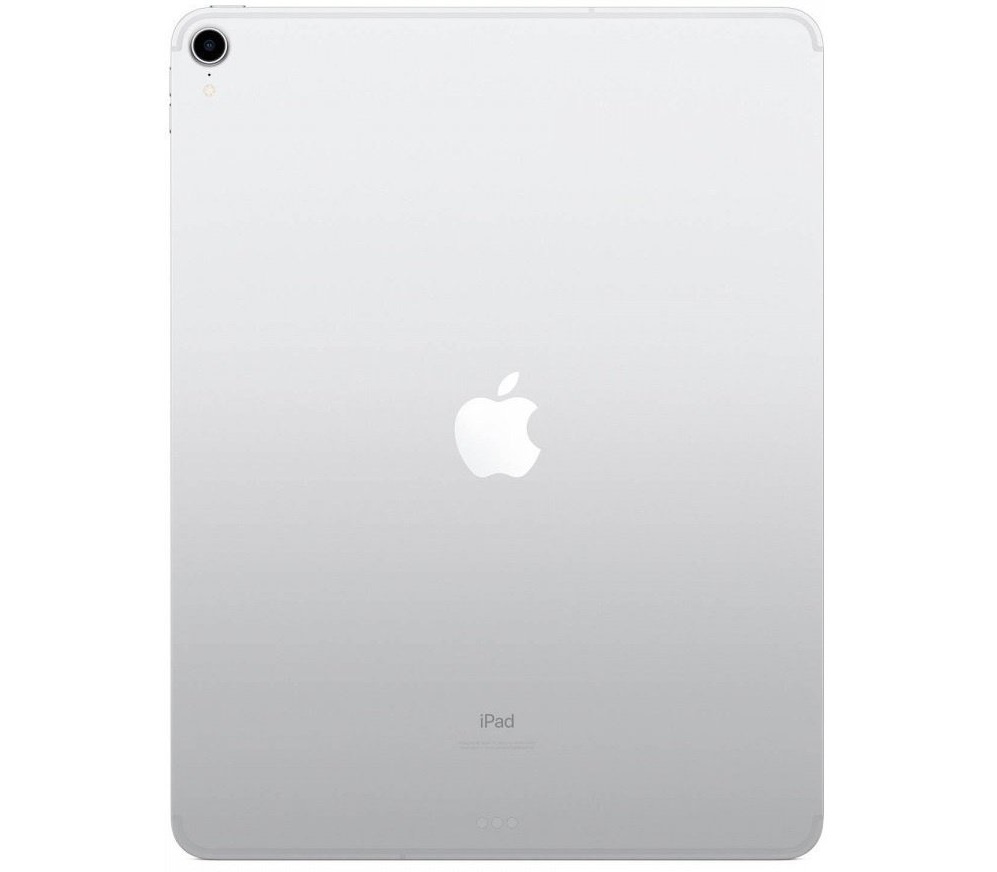 Ipad 13 inch. Apple IPAD Pro 11 2018 64gb Wi-Fi Cellular. IPAD 13 Pro Max. IPAD Pro 12.9 2022. IPAD Pro 12,9 белый.