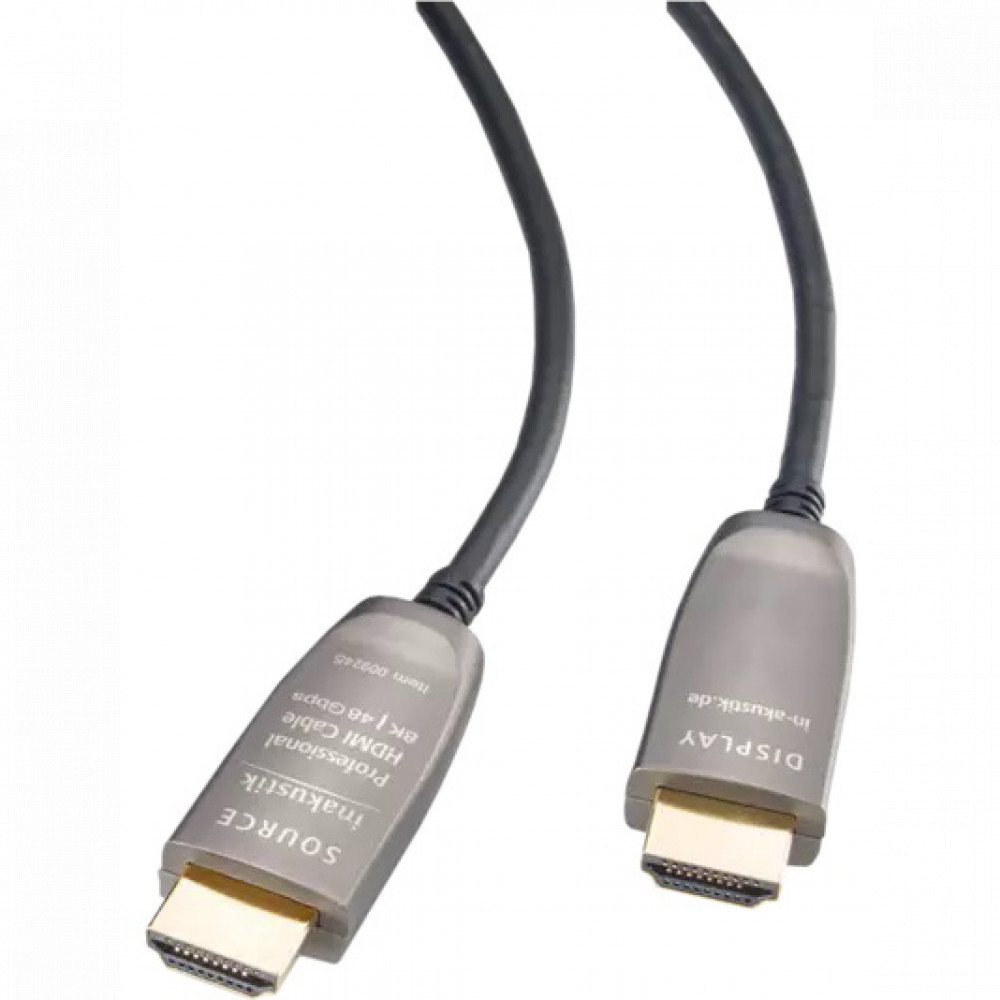 Hdmi 20 М Купить