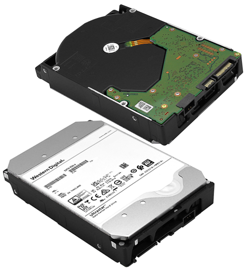 Kingston kc3000 2tb ssd. Western Digital wd102purz. Жесткий диск 10 ТБ для видеонаблюдения. Жесткий диск WD wd102kryz. St12000nm001g.