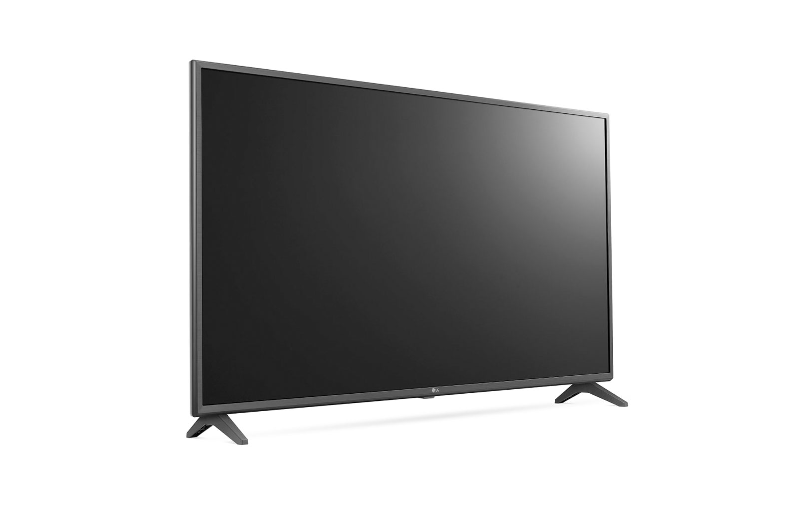 Телевизор LG 42lb551v. LG 32lk615bplb. LG 32lf560u. LG 49lf540v.