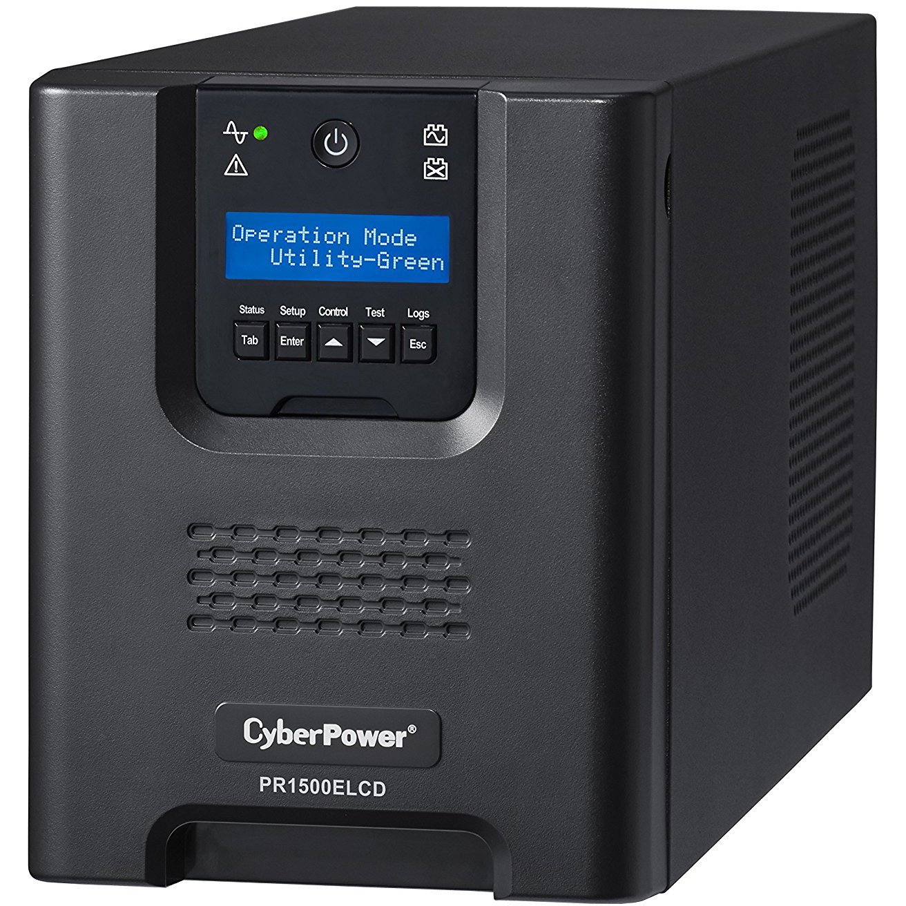 Ибп для компьютера. CYBERPOWER pr1500elcd. CYBERPOWER pr750elcd. CYBERPOWER br1000elcd. Бесперебойного питания CYBERPOWER bu 1000.