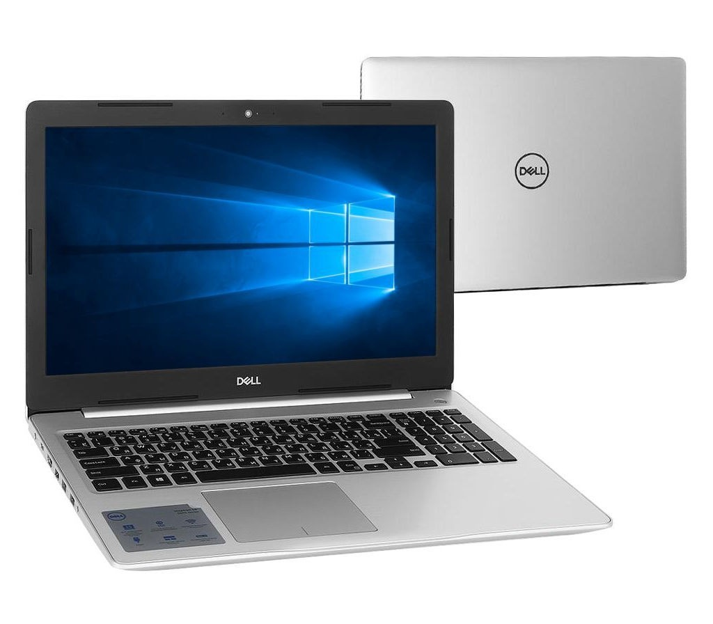 Graphics 520. Dell Inspiron 5570. Ноутбук Делл инспирон 5570. Ноутбук dell Intel Core i3. Core i3 7020u.