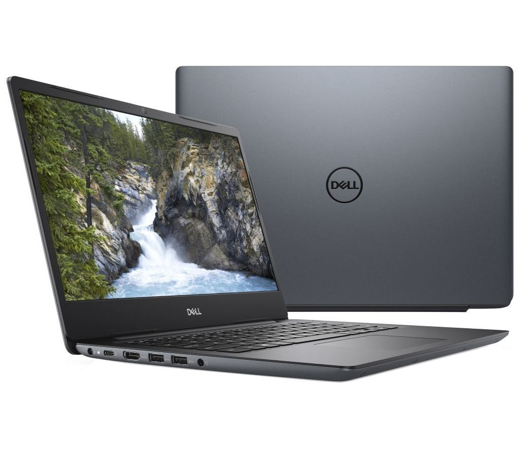 I5 2.4. Ноутбук dell Vostro 5481. Ноутбук dell Vostro 3400. Ноутбук dell Vostro 3400 14