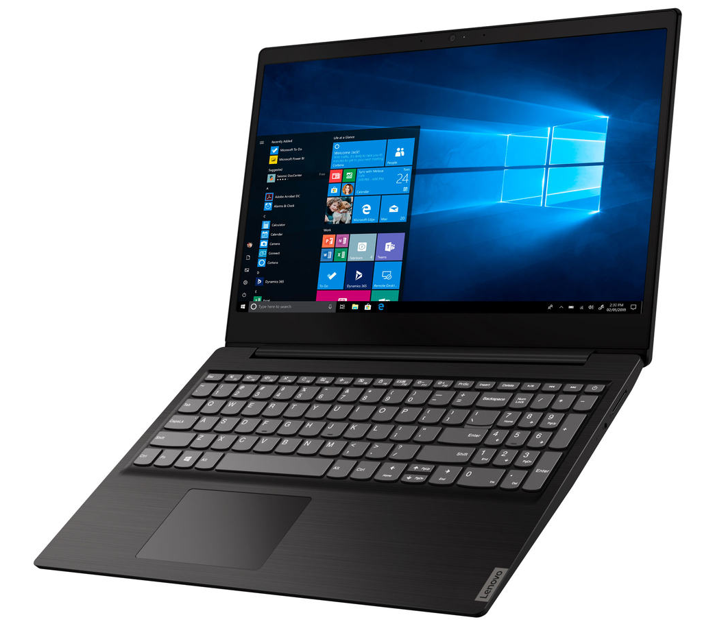 Ideapad 145. Lenovo IDEAPAD s340-15-15iil. Ноутбук Lenovo IDEAPAD s145. Lenovo IDEAPAD s340-14. Lenovo IDEAPAD s340-15 IWL.