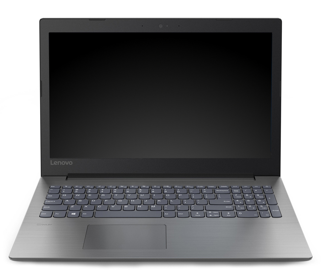 Lenovo Laptop IDEAPAD 330. Ноутбук Lenovo IDEAPAD 330-15ikb. Ноутбук Lenovo IDEAPAD 330-15. Notebook Lenovo IDEAPAD 330.