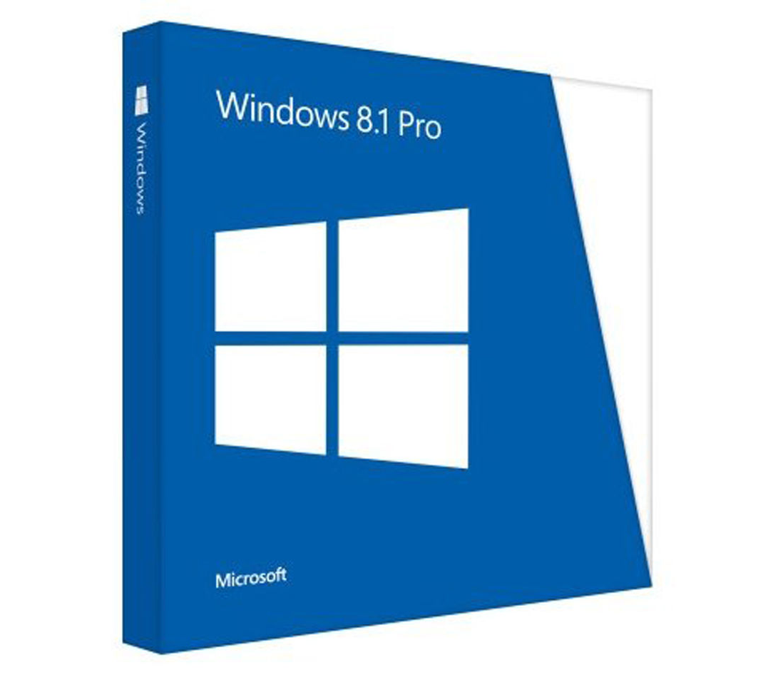 Windows ibm. Windows 10 Pro. Windows 8.1 Pro. Инструменты Windows. Сколько стоит Windows 1.