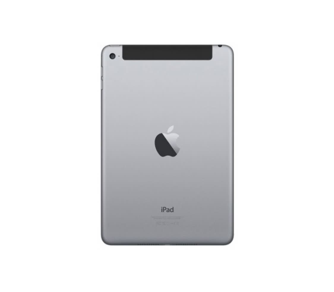 Apple ipad 16gb wi fi. IPAD Mini 4 Wi-Fi+Cellular 128gb Space Gray. IPAD Mini 4 128 Space Gray. IPAD Mini 4 128gb год выпуска. A1550 IPAD.