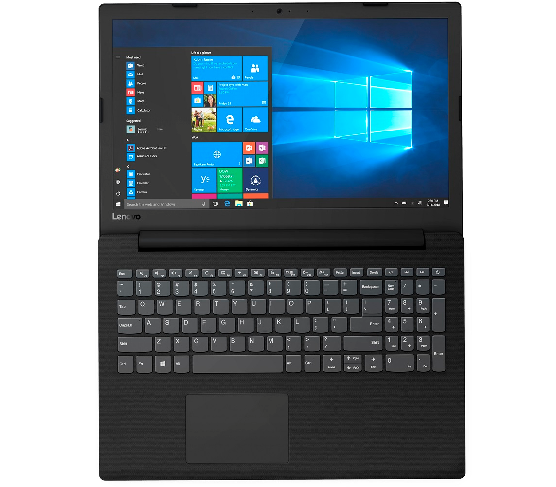 Lenovo v145-15ast. Lenovo IDEAPAD s145. Lenovo IDEAPAD s145 15igm. Lenovo 80xr.