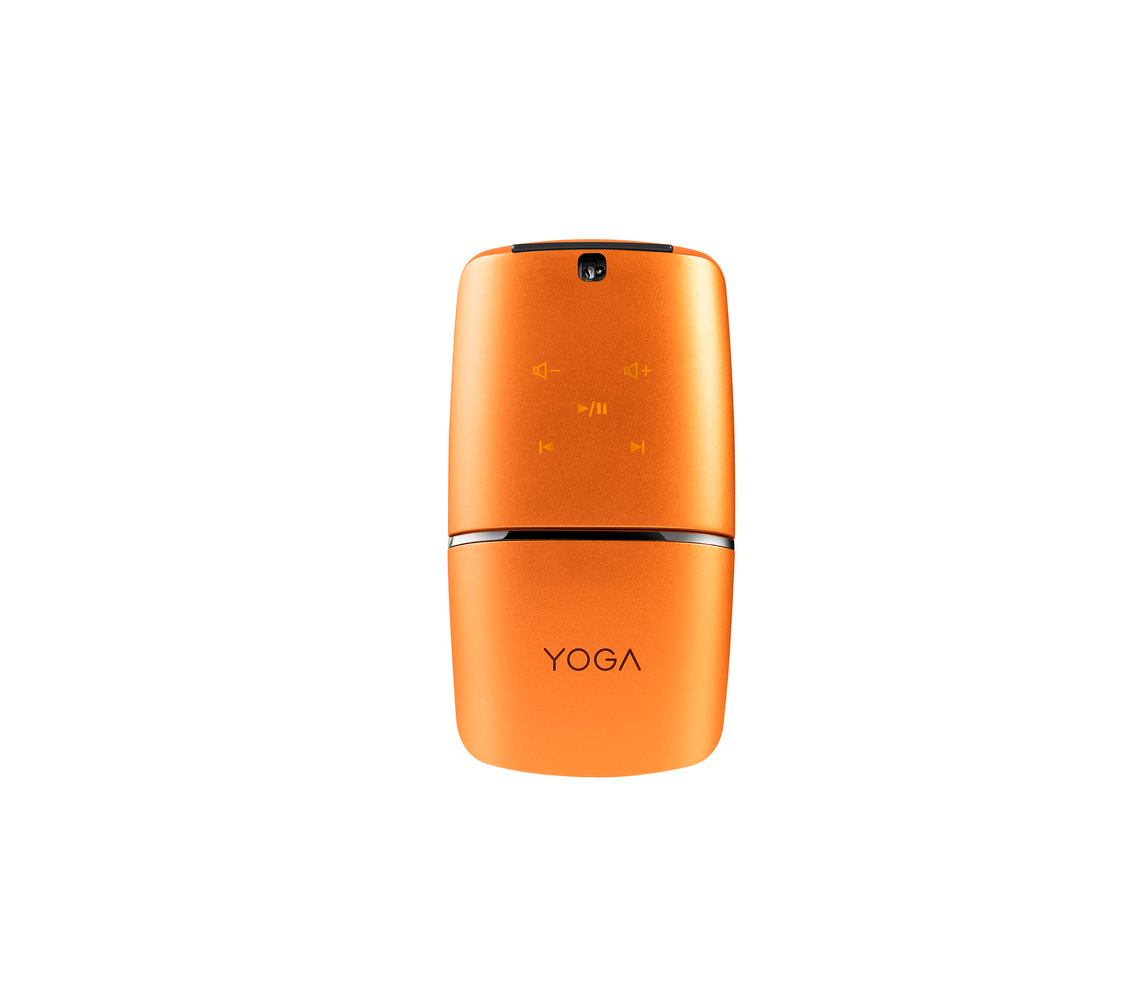 Yoga mouse. Мышь Lenovo Yoga. Мышь Lenovo Orange. Мышь Lenovo Yoga (серебристый). Мышь Lenovo Yoga (золотистый).