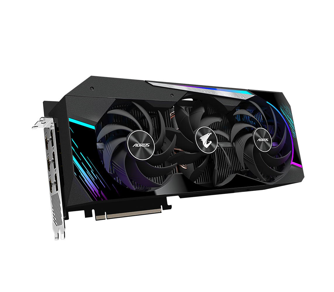 RTX 3080 ti AORUS. RTX 3090 Gigabyte AORUS. RTX 3080 AORUS. RTX 3080ti Gigabyte AORUS.