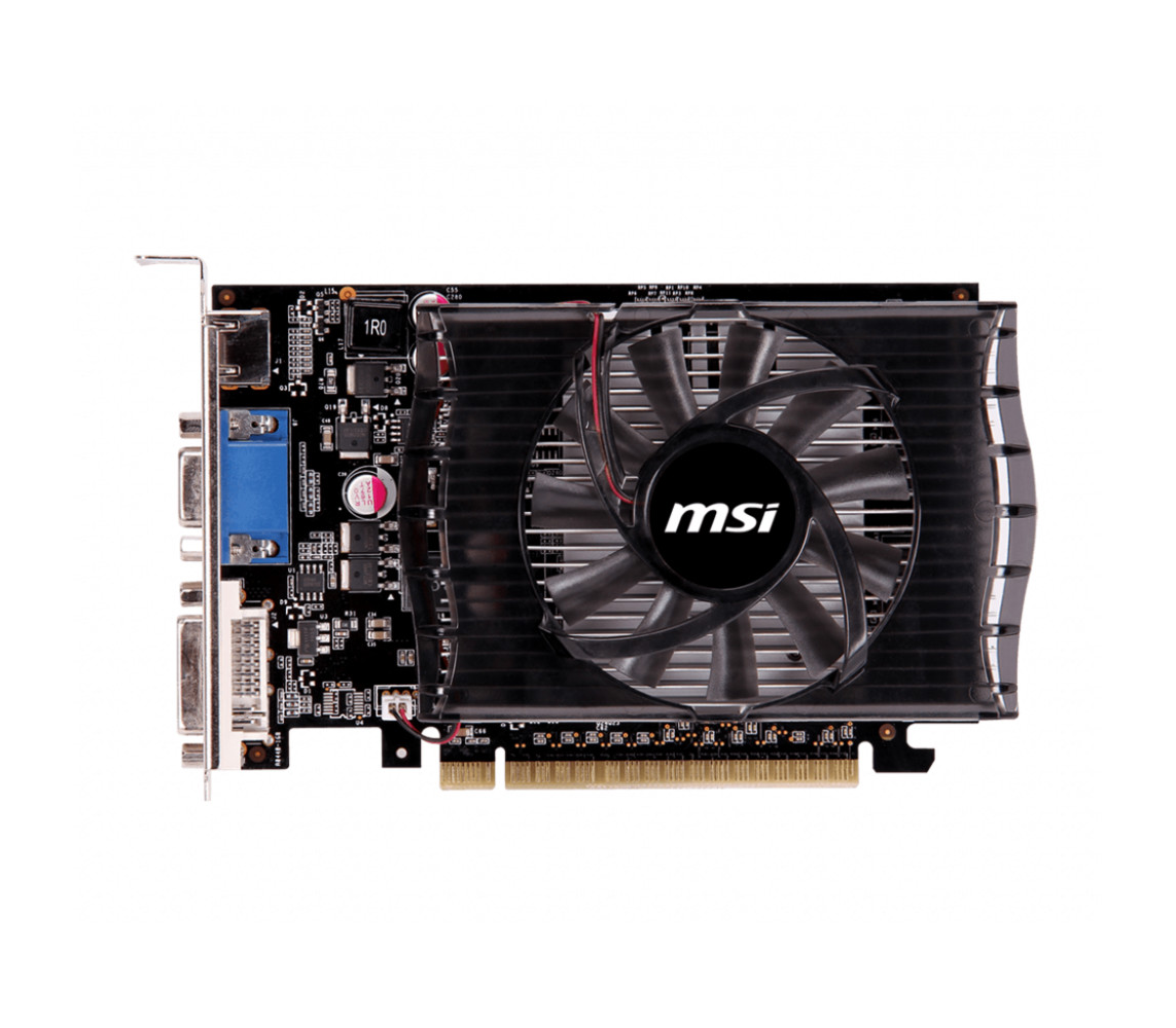 Msi 4gb. Видеокарта MSI n730-4gd3. MSI gt 630 2gb. Видеокарта MSI gt 730 2 ГБ. MSI GEFORCE gt 730 4gb.