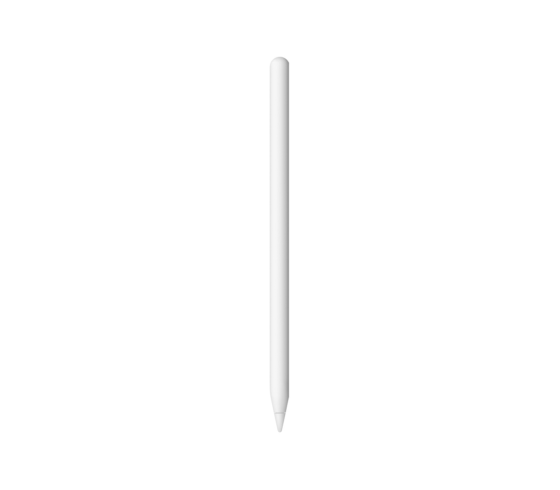 Apple pencil 2nd. Стилус Apple Pencil 2-го поколения. Стилус Apple Pencil (2nd Generation). Стилус Apple mu8f2zm/a Pencil (2nd Generation). Стилус Apple Pencil (2nd Generation) белый.