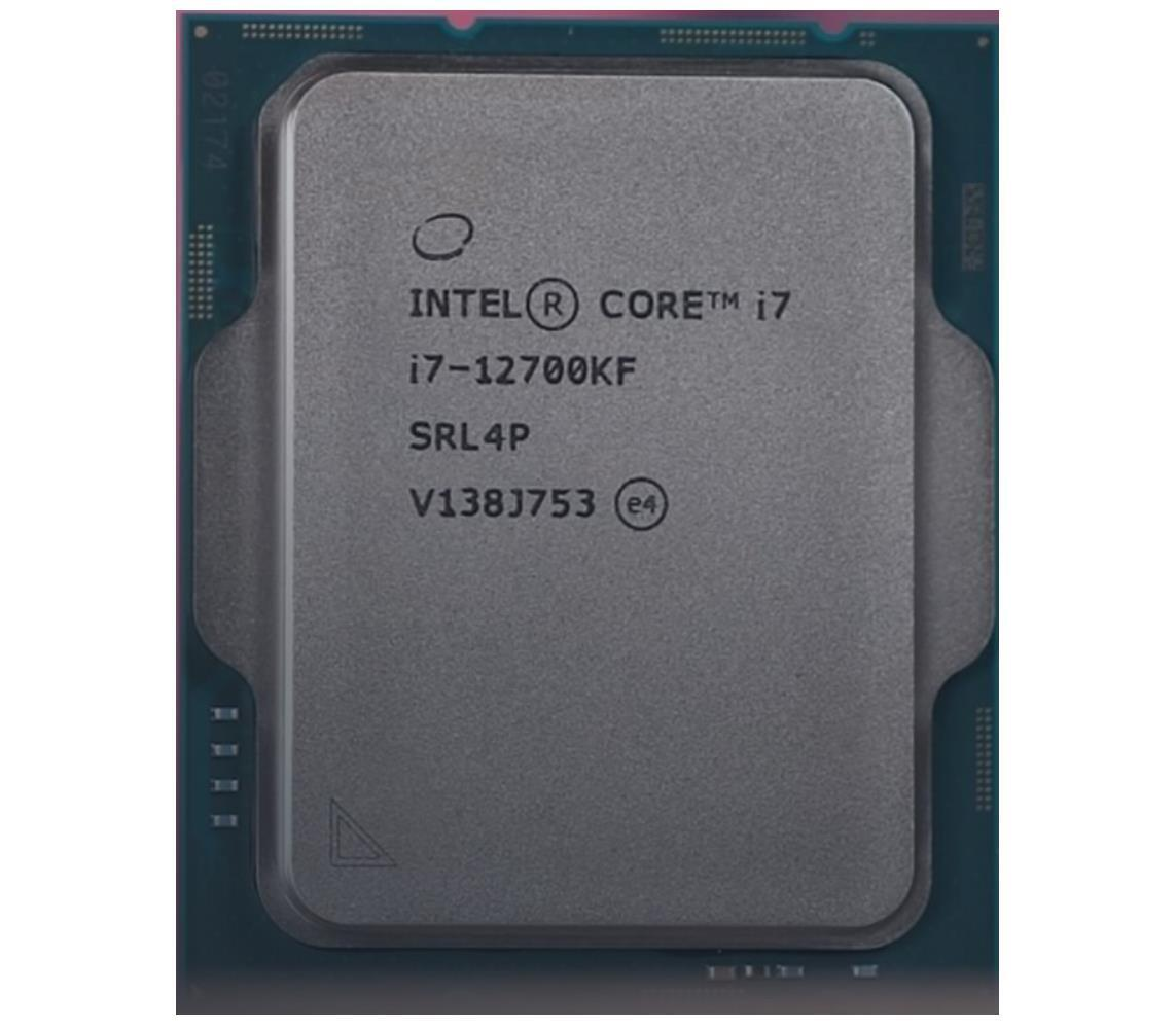 Процессор intel i7 12700. Интел i7 12700kf. Intel Core i7 12700. Intel i7-12700h. Intel i7 12700kf Box.