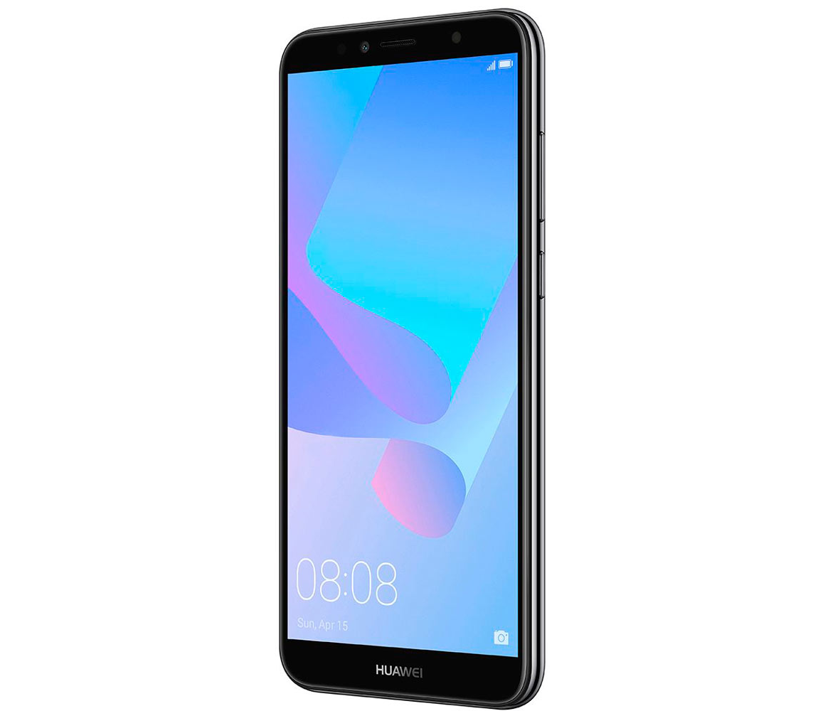Купить huawei 2018. Huawei y6 Prime 2018. Смартфон Huawei y6 Prime (2018) 16gb. Huawei y6 Prime 2018 32 ГБ. Honor y6.