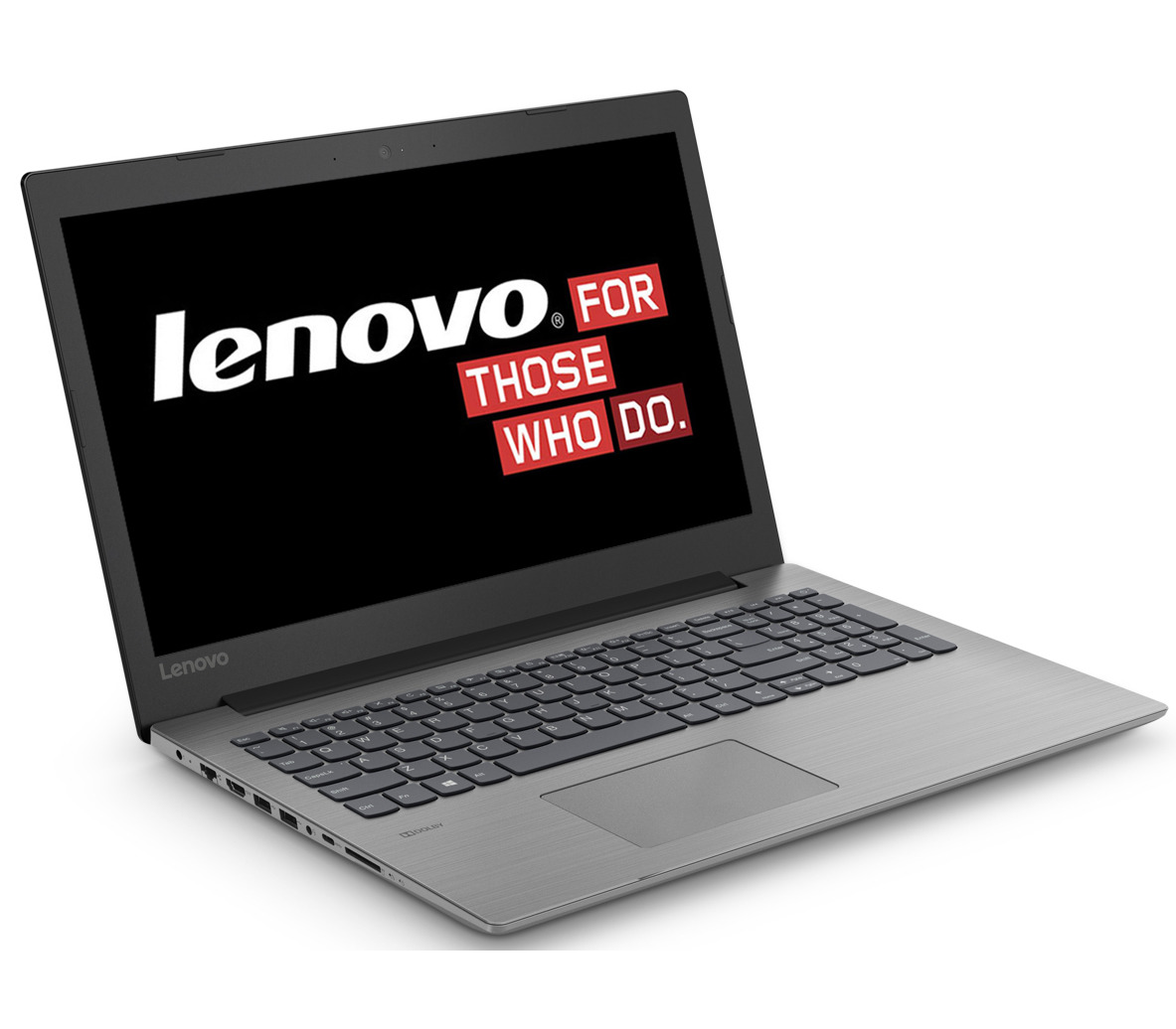 Lenovo IDEAPAD 330-15ikb. Ноутбук Lenovo IDEAPAD 330-15ikb. Ноутбук IDEAPAD 330 15ikb. Lenovo IDEAPAD 330 15ikb 81dc.