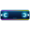 Портативная колонка Sony SRS-XB41 Blue
