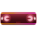 ​
Портативная колонка Sony SRS-XB41 Red