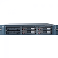 Сервер Cisco MCS7845I3-K9-CMD2
