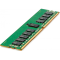 Модуль памяти HPE 879505-B21