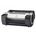 Принтер Canon imagePROGRAF iPF685 24” без подставки