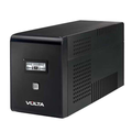 ИБП VOLTA Active 1500 LCD