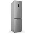 Холодильник SKYWORTH SRD-489CBE Inox