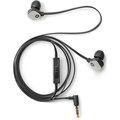 Наушники HP Europe In-Ear Stereo Headset H2310