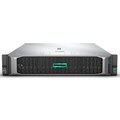 Сервер HP Enterprise DL385 Gen10 24 SFF