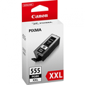 Картридж Canon PGI-455XXL 8052B001