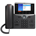 IP телефон Cisco CP-8851-K9=