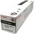 Картридж Canon C-EXV12/GPR16 9634A002