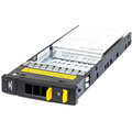 Серверный жесткий диск HPE 3PAR 8000 1.92TB+SW SFF SSD K2P89B