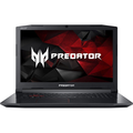 Ноутбук Acer Predator PH317-51NH.Q2MER.007