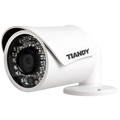 IP-Камера 1.3MP TIANDY TC-NC9400S3E-MP-E-IR20
