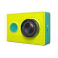 Экшн-камера Xiaomi Yi Sport Зелёный